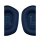 LOGITECH SG733 LIGHTSPEED Wireless RGB Headset BLUE Niebieski - 594939 - zdjęcie 4
